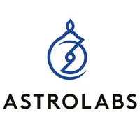 AstroLabs