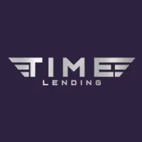TIME Lending