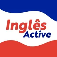 Inglês Active Inglês Active