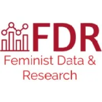 Feminist Data & Research Inc.