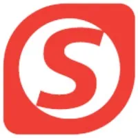 Scamont Engineering 