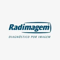 Radimagem