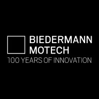 Biedermann Motech