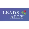 Leadsally Leadsally