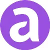 Alta Labs Alta Labs