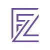 FRAZHER LLC FRAZHER LLC