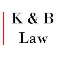 Keating & Bennett, LLP