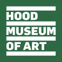 Hood Museum of Art Hood Museum of Art
