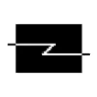 Bladerunner Farms, Inc. Bladerunner Farms, Inc.