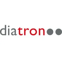 Diatron Medical Instruments