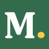 Missingwealth Missingwealth