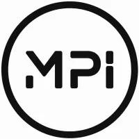 MP Infrastructure Ltd MP Infrastructure Ltd