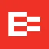 EROAD EROAD