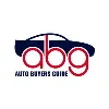 Auto Buyers Guide Auto Buyers Guide