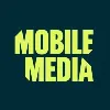 Mobile Media Mobile Media