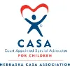 CASA for Douglas County CASA for Douglas County