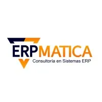 ERPMATICA