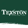 Texstōn Texstōn
