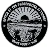 Office of the Union County Prosecuting Attorney Office of the Union County Prosecuting Attorney
