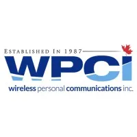 WPCI WPCI