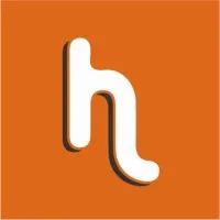 Hapnyn, Inc.