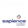 Sapience Group Sapience Group