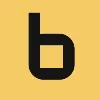Bimstore Bimstore