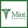 Mint Physician Staffing