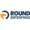 Round Enterprise Round Enterprise