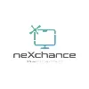 NeXchance IT GmbH NeXchance IT GmbH