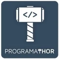 ProgramaThor ProgramaThor
