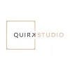 Quirk Studio Quirk Studio