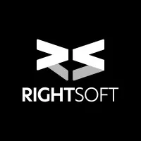 Rightsoft