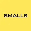 Smalls Smalls