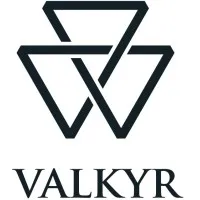 Valkyr Valkyr