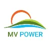 MV Power