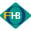 FOHB - Fórum de Operadores Hoteleiros do Brasil FOHB - Fórum de Operadores Hoteleiros do Brasil