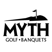 Myth Golf Course & Banquets