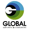 Global Earthwork & Underground Global Earthwork & Underground
