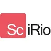 SciRio SciRio