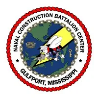 NCBC GULFPORT