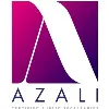 Azali Certified Public Secretaries LLP Azali Certified Public Secretaries LLP