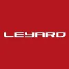 Leyard Brasil & América Latina Leyard Brasil & América Latina