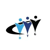 Dhamen Technology Group Dhamen Technology Group