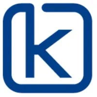 KrillPay Inc.