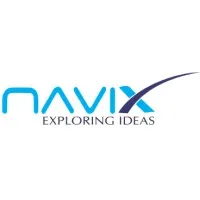 Navix Technologies