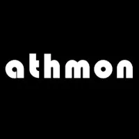 Athmon Tech Firm Athmon Tech Firm