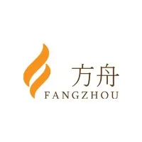 Fangzhou Matches Factory