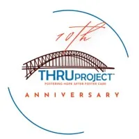 THRU Project