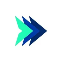 Sigafy Seguros Imobiliários